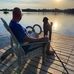 Todd Demers - Facebook