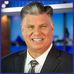 Todd Demers - Facebook