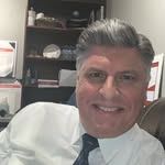Todd Demers - @todd_demers_wreg - Instagram