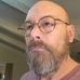 Todd Demers - Facebook