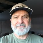 Todd Demers - @swkenobi - Instagram
