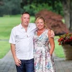 Todd Demers - @tmdemers - Instagram