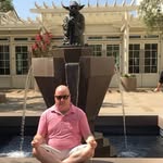 Todd Demers - @toddyboy82 - Instagram