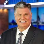 Todd Demers - @toddon3 - Instagram