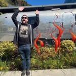 Todd Demers - @mrtoddclaude - Instagram