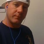 Todd Demers - @tdmers - Instagram