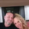 Todd DeMersman - @todd.demersman - TikTok