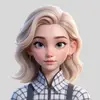 toddemerson563 - @toddemerson563 - TikTok