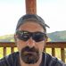 Todd DeForest - Facebook