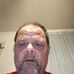 Todd Demarest - Facebook
