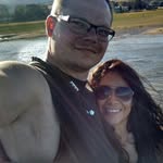 Todd Demorest - @tdemorest3 - Instagram