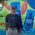 Todd Demorest - Facebook