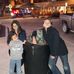 Todd Demorest - Facebook