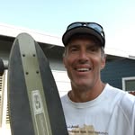 Todd Demorest - @todddemo - Instagram