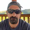 todddeforest1 - @todddeforest1 - TikTok