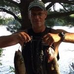 Todd Denlinger - @denlingertodd - Instagram