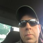 Todd Denlinger - @todd.denlinger - Instagram