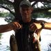Todd Denlinger - Facebook