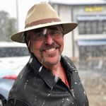 Todd Denlinger - @todddenlinger2021 - Instagram