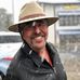 Todd Denlinger - Facebook