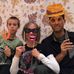 Todd Denlinger - Facebook