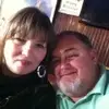 todddellinger207 - @todddellinger207 - TikTok