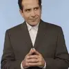 todddellinger - @todddellinger - TikTok