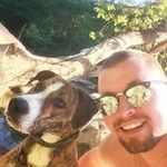 Eric Todd Dennison - @erictodddennison - Instagram