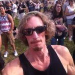 Todd Dennison - @1970todd - Instagram