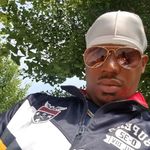 Todd Dennison - @todd.dennison.528 - Instagram