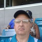 Todd Dennison - @toddster_1968 - Instagram