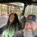Todd Dennison - Facebook