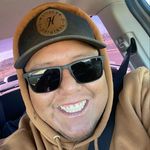 todd dennison - @tdennison22 - Instagram