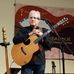 Todd Dennison - Facebook