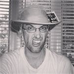 Todd Dennison - @toddly1 - Instagram