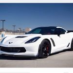 Todd Dennison - @todd.dennison.56 - Instagram