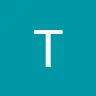 Todd Dennison - @todddennison8 - TikTok