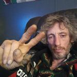 Todd Dennison - @tadda22 - Instagram