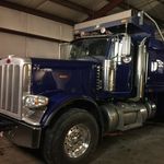Todd Dennison - @1big_baddog - Instagram