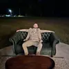 Todd Dennison Jr - @todddennison6 - TikTok