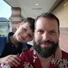 todddennison29 - @todddennison29 - TikTok