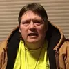 todddennison57 - @todddennison57 - TikTok