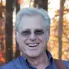 todddennison - @todddennison - TikTok