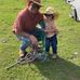 Todd Denson - Facebook