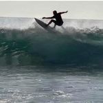 Todd Denson - @densurf21 - Instagram