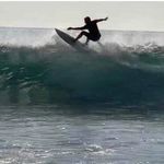 Todd Denson - @todd_densoncanopa6947 - Instagram