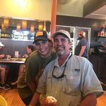 Todd Denson - @todd.denson - Instagram