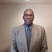 Todd Denson - Facebook