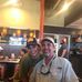 Todd Denson - Facebook