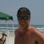 Todd Denson - @todddenson - Instagram